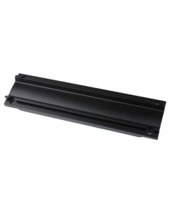 Sky-Watcher - Cola de milano ancha 40 cms para 300P
