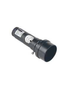 StarGuider - Colimador Laser de 7 posiciones 1.25 / 2 pulgadas