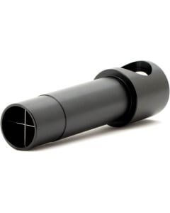 Sky-Watcher - Colimador Cheshire de 1.25 pulgadas