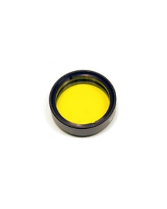 Sky-Watcher Filtro 12 Amarillo
