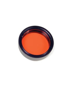 Sky-Watcher Filtro 21 Naranja
