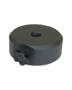 Sky-Watcher - Contrapeso de 10 kgs para EQ8/EQ8R, EQ8RH Pro Goto