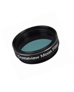 StarGuider CrystalView filter 1.25 pulgadas
