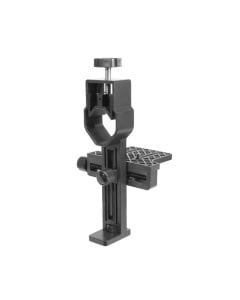 Duoptic - Adaptador para cámaras digitales (digicam adapter) 2 pulgadas
