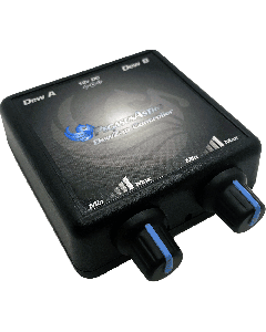 Pegasus Astro - Controlador Dew Zap con calentador de doble canal