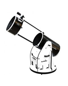 Sky-Watcher Skyliner Dobson 250P FlexTube
