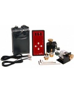 Sky-Watcher Dual Axis Photo EQ5
