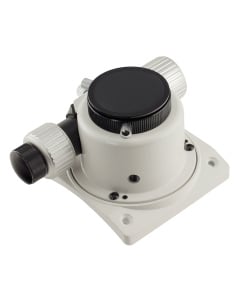 Sky-Watcher - Enfocador Dual Speed Crayford para Newtonianos