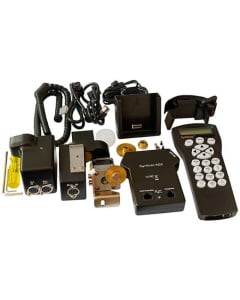 Sky-Watcher EQ3 Goto Upgrade Kit
