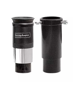 Sky-Watcher lente erector 10 mm
