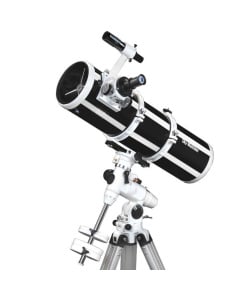 Sky-Watcher Explorer 150P EQ3
