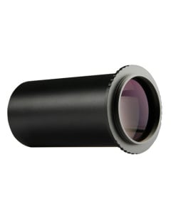 Sky-Watcher Coma Corrector f4