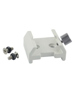 Sky-Watcher - Base buscador Synta