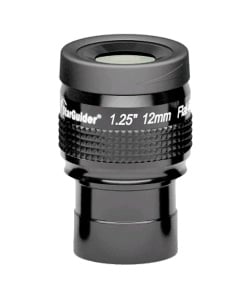 StarGuider Flat Field 12 mm
