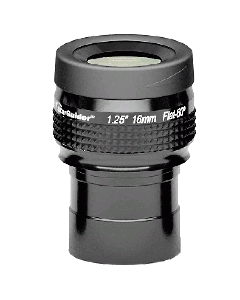 StarGuider Flat Field 16 mm
