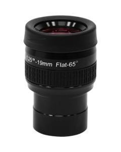StarGuider Flat Field 19 mm
