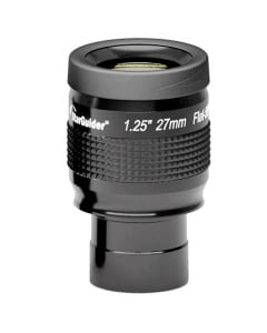 StarGuider Flat Field 27 mm
