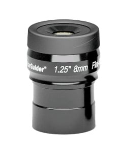 StarGuider Flat Field 8 mm
