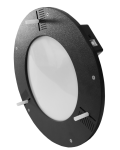 Pegasus Astro - Panel FlatMaster 150 (Flatbox) electroluminiscente de campo plano