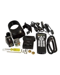 Sky-Watcher EQ5 Goto Upgrade Kit
