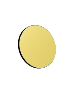 Antlia H-Alpha 3.5nm 31 mm