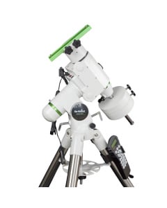 Sky-Watcher HEQ5 Pro Goto

