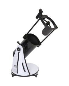 Sky-Watcher Heritage Dobson 150P FlexTube
