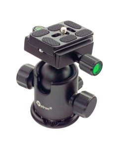iOptron Rótula 360°