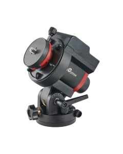 iOptron SkyGuider Pro
