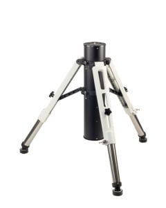 iOptron - Trípode Tri-Pier