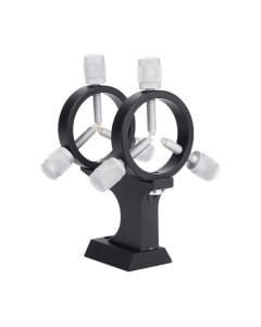 StarGuider - Soporte Laser 