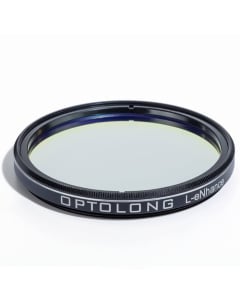 Optolong L-eNhance dual-band 2 pulgadas
