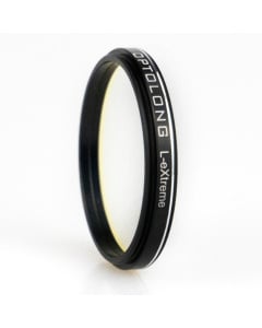 Optolong L-eXtreme dual-band 2 pulgadas
