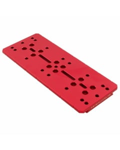 PrimaLuceLab - Cola de Milano Losmandy 240 mm PLUS