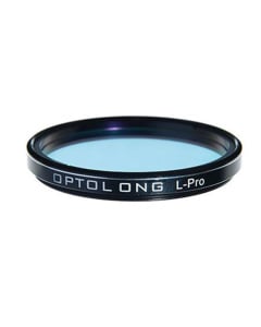 Optolong L-Pro multi-band 1.25 pulgadas
