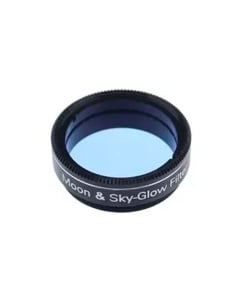 StarGuider Moon & Skyglow filter 1.25 pulgadas
