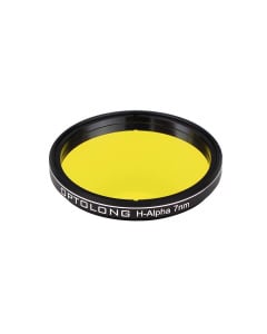 Optolong Ha 7 nm 1.25 pulgadas

