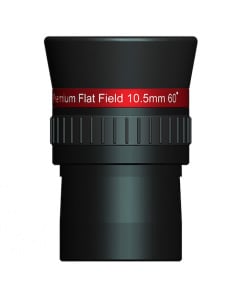 Duoptic PF 10.5 mm