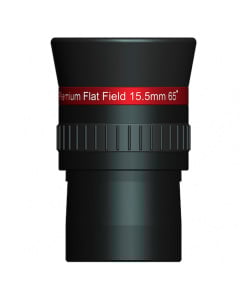 Duoptic PF 15.5 mm