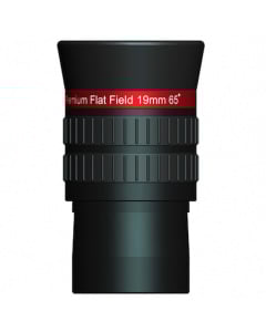Duoptic PF 19 mm