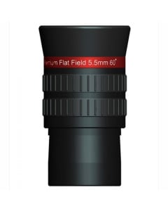 Duoptic PF 5.5 mm