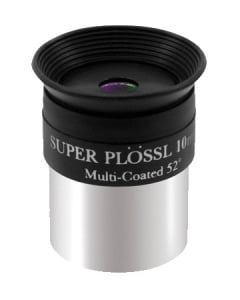 Sky-Watcher Super Plossl 10 mm
