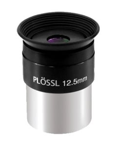 Sky-Watcher Super Plossl 12.5 mm
