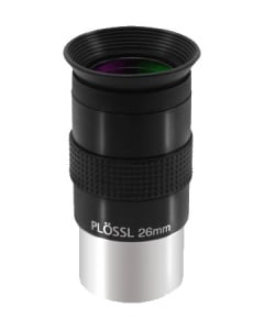Sky-Watcher Super Plossl 25 mm
