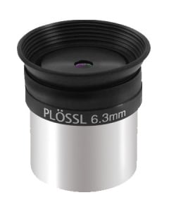 Sky-Watcher Super Plossl 6.3 mm
