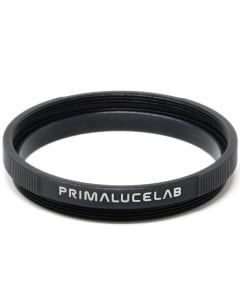 PrimaLuceLab - Extensión 5 mm con rosca M48