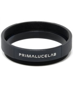 PrimaLuceLab - Extensión 9 mm con rosca M48