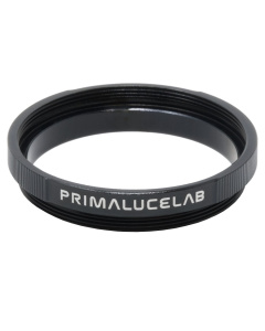 PrimaLuceLab - Extensión 5 mm con rosca M42