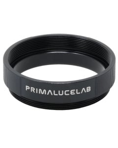 PrimaLuceLab - Extensión 7 mm con rosca M42