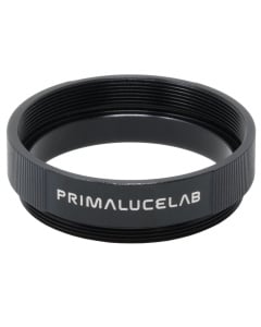 PrimaLuceLab - Extensión 9 mm con rosca M42